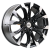 RST 7,5x18/6x139,7 ET42 D100,1 R118 (Haval) BD