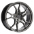 ADVANTI DST HYDRA N619D 8x19 5x114,3