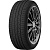 NEXEN NFERA SU4 185/65R15 88H