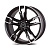 Replica FR B5255 9x19 5x112