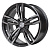 Race Ready Technology  CSS8104  7,5\R17 5*112 ET40  d57,1  MK-P  [УТ000000238]