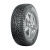 Nokian Tyres Nordman Nordman C 205/75R16 113/111R