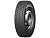 SICURO SECURE D42 315/80R22.5 156/150L 20PR M+S TL ведущая ось