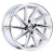 NZ 7x16/4x100 ET32 D54,1 H-03R SF