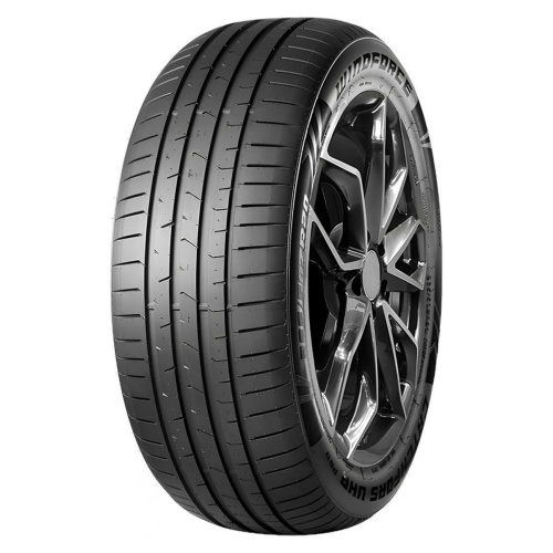 Windforce  275/45/20  Y 110 Catchfors UHP