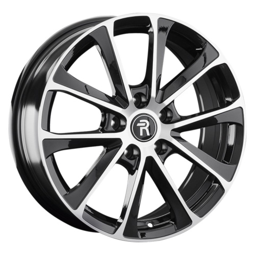 REPLAY OPL93 7x17 5x115