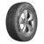 Ikon Tyres 225/65/16 R 112/110 C Ikon Autograph Snow C4 Ikon Tyres 225/65/16 R 112/110 C Ikon Autograph Snow C4