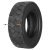 Armour 8,25-15 NHS 16PR PLT328 TTF КИТАЙ Armour 8,25-15 NHS 16PR PLT328 TTF КИТАЙ