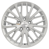 KHW1705 (Changan/Geely/Lexus/Toyota)