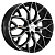 RST 6,5x18/5x108 ET33 D60,1 R198 (Chery) BD