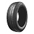 Лауфенн  155/70/13  T 75 G-FIT EQ LK41