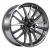 REPLICA LegeArtis Replica Concept-TY553 7.5x17/5x114.3 ET39 D60.1 GMF