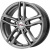 iFree Moskva 6.5x16/5x110 ET37 D65.1 Хай_вэй iFree Moskva 6.5x16/5x110 ET37 D65.1 Хай_вэй