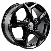 R067 (Sportage)