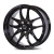 PDW  DIBITE EMOTION  7,5\R17 4*100 ET40  d60,1  B (Black)  [20/64/52/84]