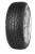 ARIVO Terramax ARV PRO A/T 245/65R17 111/108R LT RWL