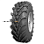 NorTec 30,5R32(800/65R32) 12PR 162A6 TA-04 TT РОССИЯ + Камера 30,5L-32 вентиль ТК (200)