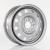 TREBL 7735 (коробка) 6x15/5x114.3 ET52.5 D67.1 Silver TREBL 7735 (коробка) 6x15/5x114.3 ET52.5 D67.1 Silver