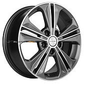 KHW1603 (Creta/Seltos)