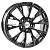 RST 6,5x17/5x114,3 ET45 D54,1 R207 (Coolray) BL