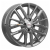iFree 6x16/5x100 ET38 D57,1 Миконос (КС946) Хай Вэй