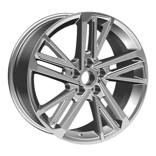 Carwel Талган 1815 8x18 5x114,3