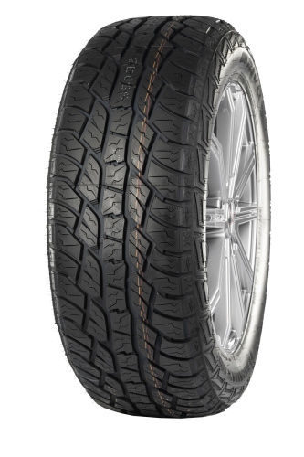 ARIVO Terramax ARV PRO A/T 285/55R20 119S XL