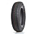 КШЗ К-170 CARG-S 104/102 Q TL 185/75R16C  M+S Киров NEW