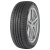 RAUFFAN ASTRAR R1 185/60R14 82H RAUFFAN ASTRAR R1 185/60R14 82H