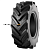 OZKA Pulmox 710/70R38 174A8 (171D) FRM90 (AGROLOX) R-1W TL ТУРЦИЯ