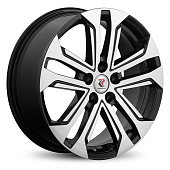 Exeed TXL (R244 )