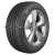 Ikon 235/55ZR20 102Y Autograph Ultra 2 SUV TL Ikon 235/55ZR20 102Y Autograph Ultra 2 SUV TL