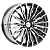 RST 9x20/5x112 ET34 D66,6 R032 BD