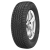 Goodride 205/45R17 88H XL SW608 TL Goodride 205/45R17 88H XL SW608 TL