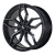 Race Ready Technology  CSSYA3372  8,5\R20 5*108 ET45  d63,4  B-P/B  [УТ000003301]