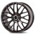 Lizardo  XH162  8,5\R19 5*108 ET33  d60,1  CB  [20/65/10/114]