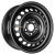 Magnetto 6x16/4x100 ET49 D54 16023 AM Black Huyndai / Kia Solaris/Rio