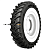 Galaxy 270/95R44(11,2R44) 142D (145A8) Earth-Pro RC R-1 TL ИНДИЯ