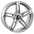 Venti 6,5x16/5x108 ET33 D60,1 1618 SL