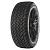 GRIPMAX Inception A/T 275/65R17 115T RWL