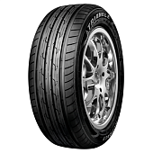 Protract TE301