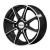 Carwel  Каппа 101  5,5\R14 4*100 ET43  d60,1  AB  [39547]
