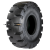 TopTrust 23,5-25 28PR L-5 TTF КИТАЙ