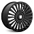 Lizardo XH593 8x20 6x139,7