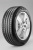 PIRELLI CINTURATO P7 235/40R18 95W XL Seal-Inside*(2017)