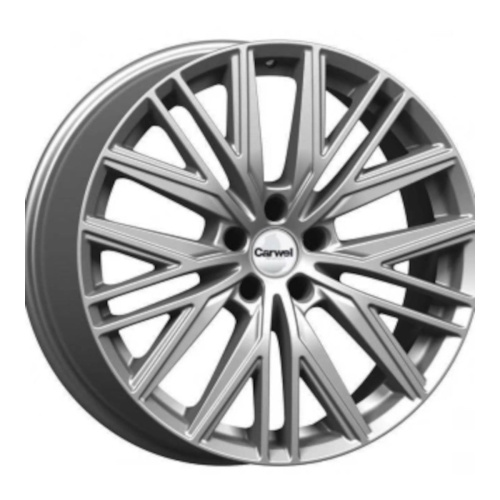 Carwel Ангара 235 8x20 5x114,3