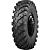 Барнаул NorTec TR 70 12.00-18  12 сл. 129J TT  без о.л.