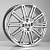 NZ_Россия NZ R-01 7x17/4x98 ET35 D58.6 HS