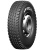 SICURO SECURE A61 265/70R19.5 143/141M 18PR M+S TL универсальные SICURO SECURE A61 265/70R19.5 143/141M 18PR M+S TL универсальные