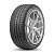 Пирелли P ZERO WINTER 285/40R19 107V